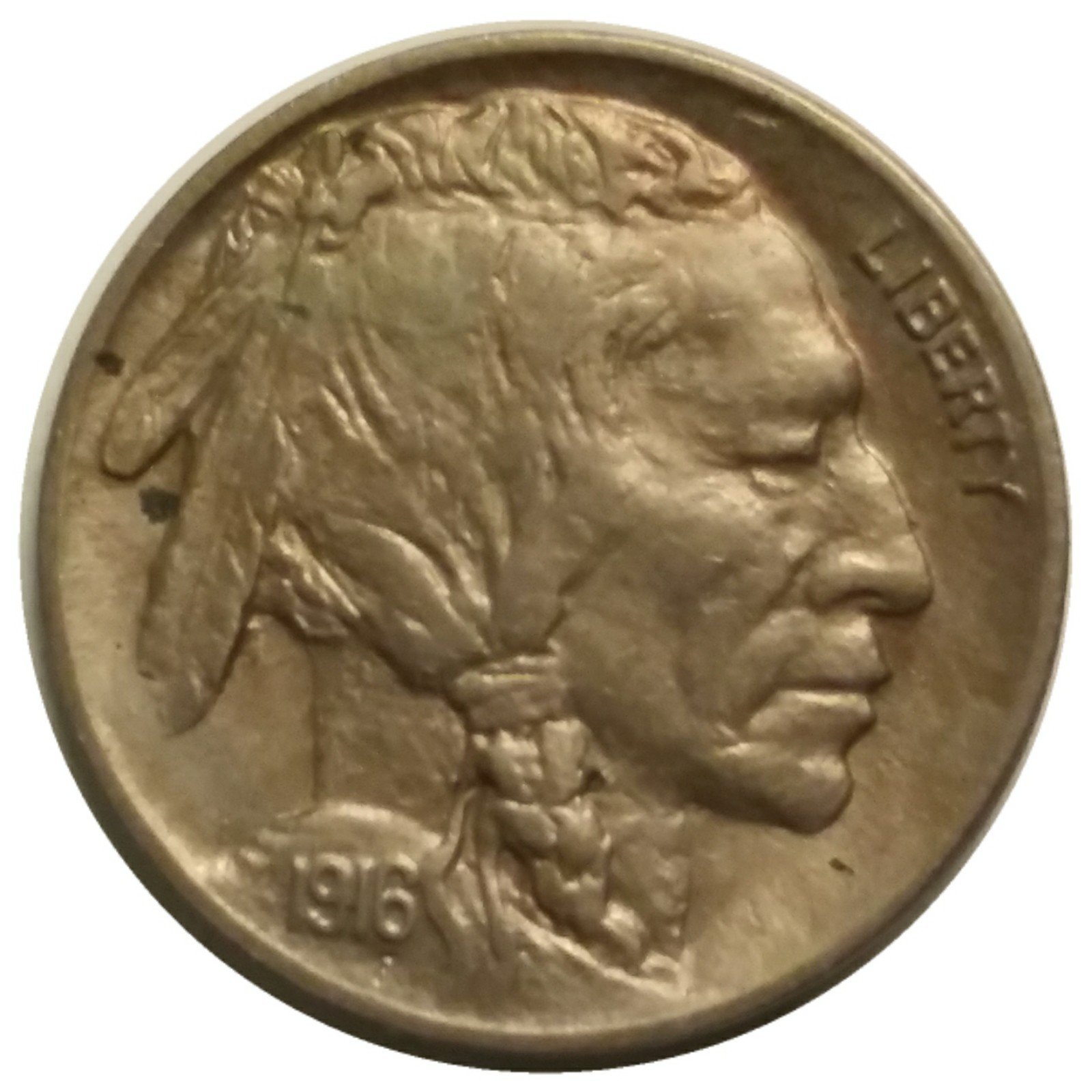 1916-5c-Buffalo-Nickel-2-Feathers